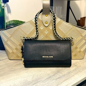 Michael Kors shoulder bag , nwot